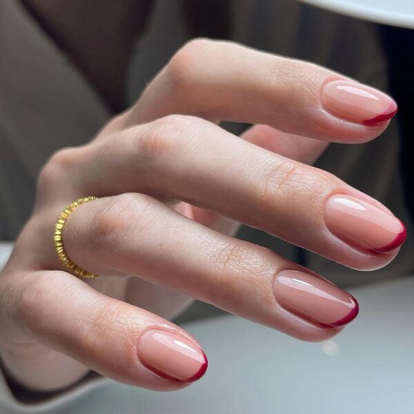 @beautyhaven_byjodie