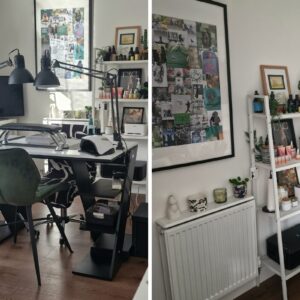 Nails.edinburgh Header