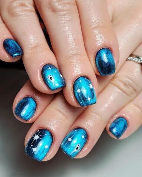 @spellbound.nailartistry