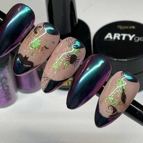 @thatnailplacetockwith