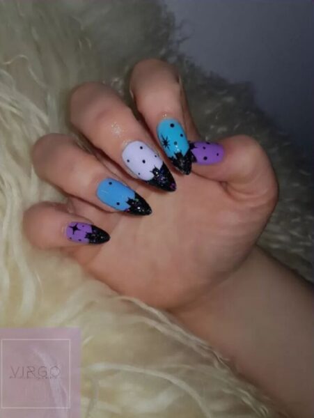 @virgo_holisticsbeautywellness