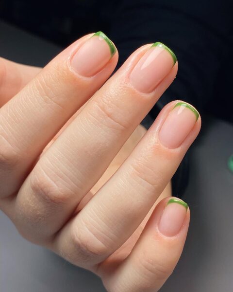 @50_shadesofnails