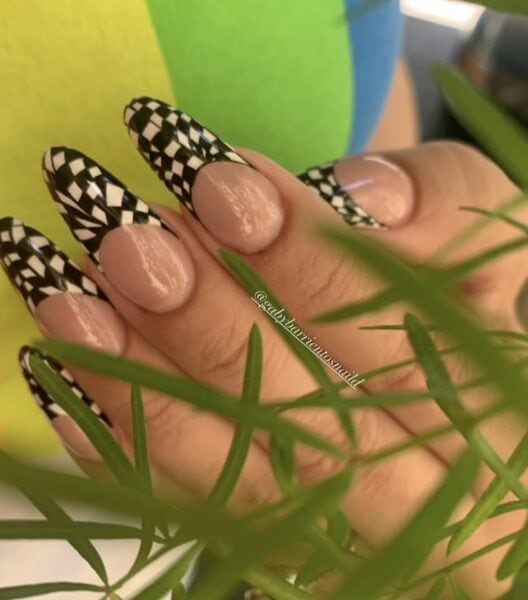 Ana Gabriela Barrientos