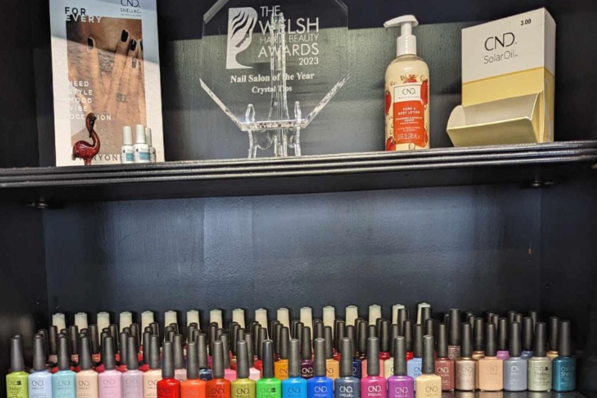 CARTER Web featured image 1200x800px (1)