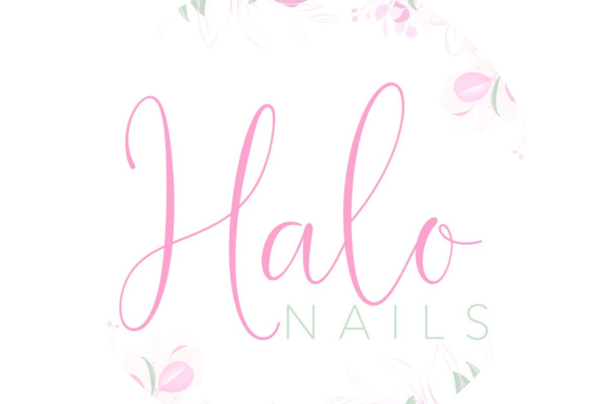 CARTER Web featured image 1200x800px (1)