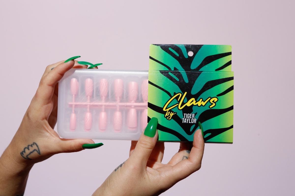 CHLOE Web newsfeature template 1200x800px - 2023-11-29T130112.029