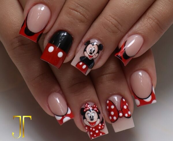 Image courtesy of Instagram.com/_julie0604_