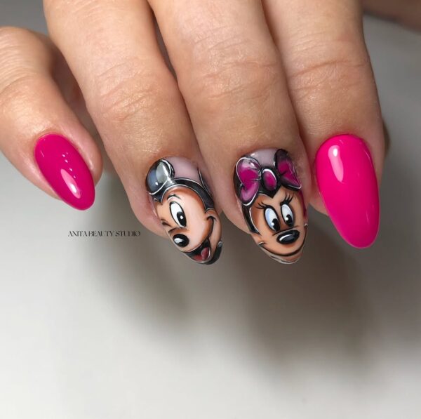 Image courtesy of Instagram.com/a.martinec_anitabeautystudio