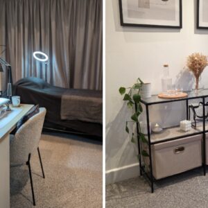 Jr Beauty Cheshire Header