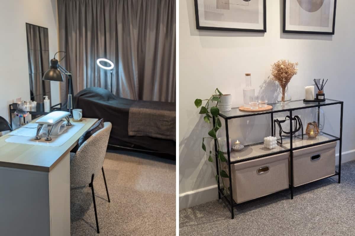 Jr Beauty Cheshire Header