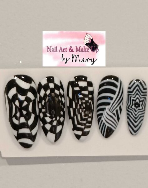 Marika Kanakovska Dimitrovska