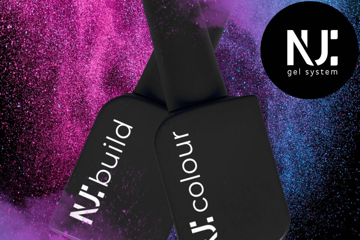 NU-Gel-System Launch header