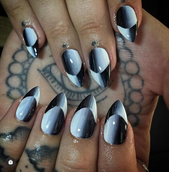 Nicole Gutierrez-Lock