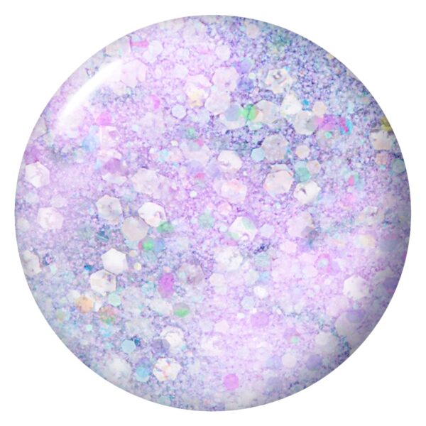 Put on Something Ice