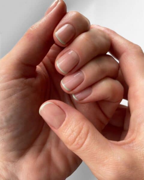 Nails by Jessica Rhoades (@jessicajrhoades)