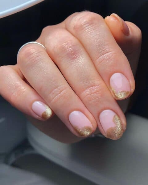 @clw_nailartist