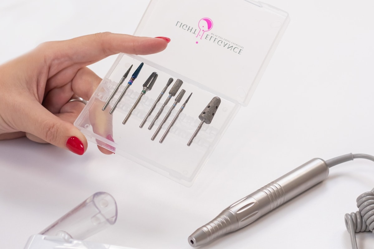 efile bits feature header light elegance