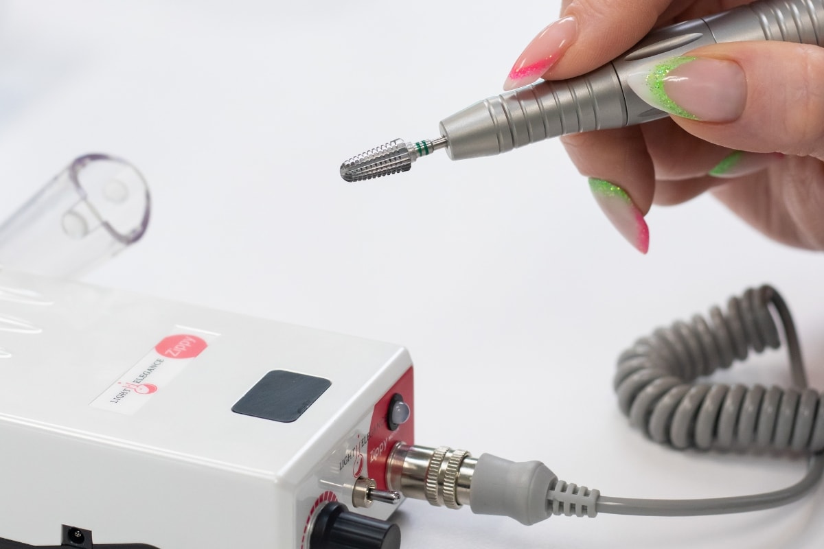 efiles feature header