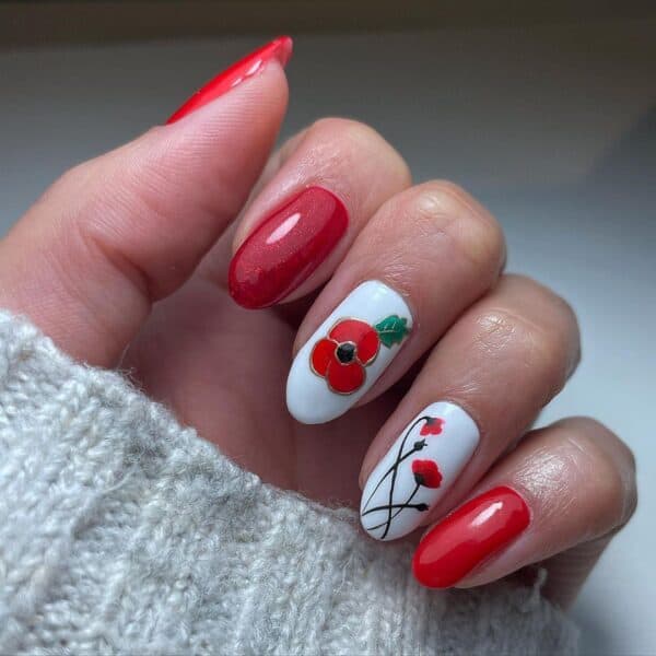 Emeraldnails and beauty