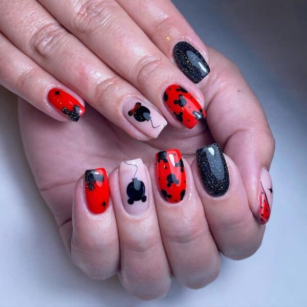 Image courtesy of Instagram.com/nailsbyabbeybright