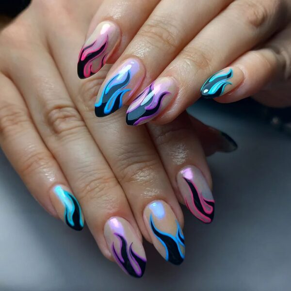 @p.l.s.lashes.and.nails