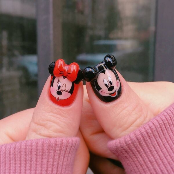 Image courtesy of Instagram.com/sense_hong_