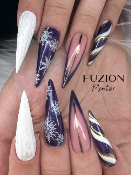 Esthetics by Brandon Woodbeck