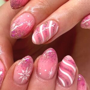 Image courtesy of Instagram.com/cathybrowne_nailartistry