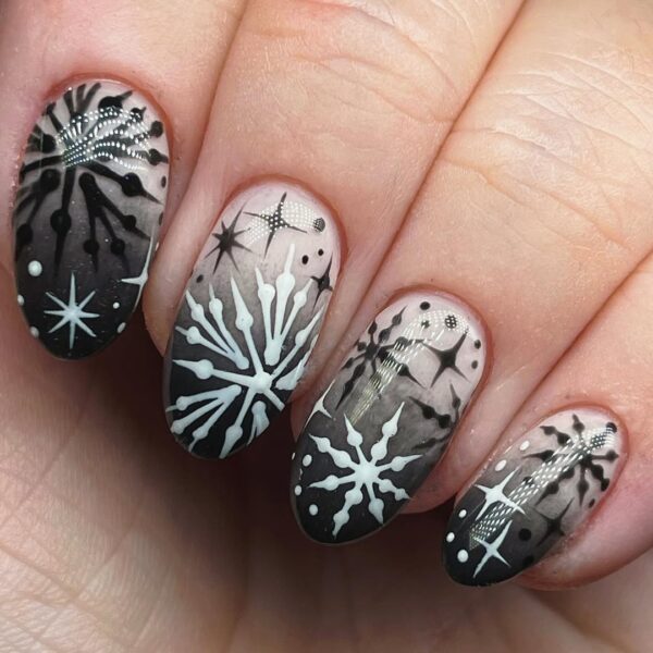 Image courtesy of Instagram.com/killerqueensklaws