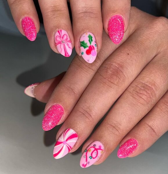 Image courtesy of Instagram.com/nailbestie.austyn