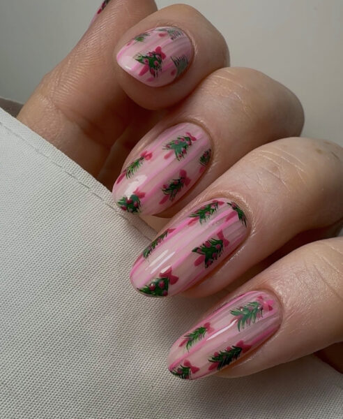 Image courtesy of Instagram.com/nails.bysteph