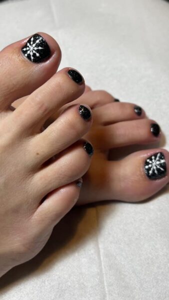 Studio by Hannah Beth