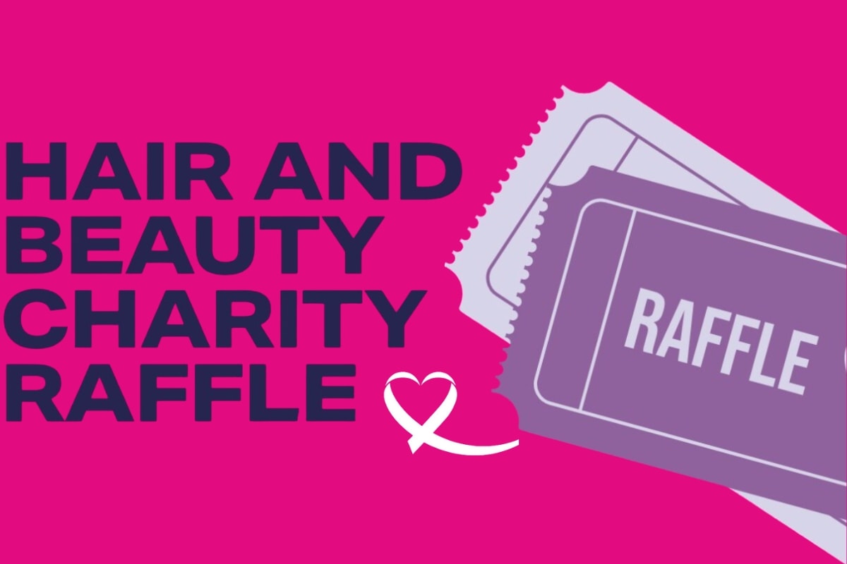 hbc 2023 charity raffle header