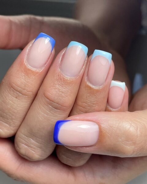 Image courtesy of Instagram.com/nails_by_stacey_griffiths