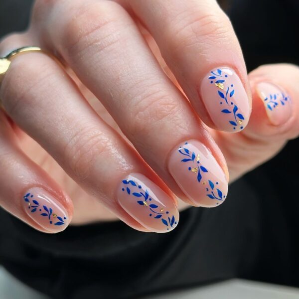 Image courtesy of Instagram.com/natalie_thedollshouse