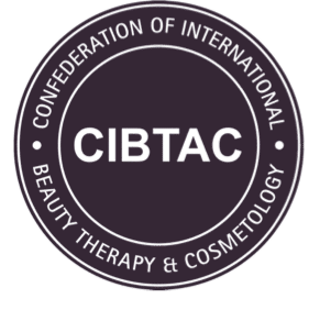 Cibtac