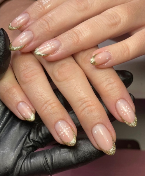 Carlie Fidgett Img 5048