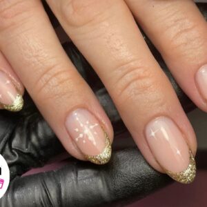 Carlie Fidgett Jan 24 Scratch Snap Header