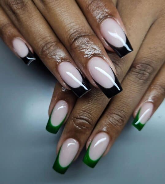 Charlotte Atwill - "More of the same but different."