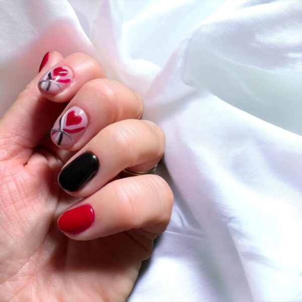 Edina Nikoletta Kecskes