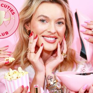 Glitterbels Cupids Cuties 1200