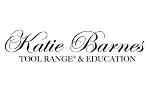 Katie Barnes logo 300x200