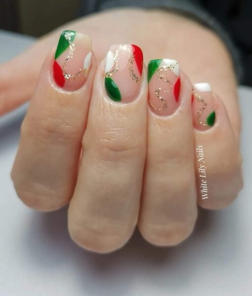 LWhite ASmith - "My hometown, Budapest."