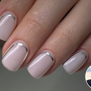 Maria Nevirchak Nail Tech Talk Feature Header