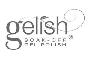 SSA26 Gelish