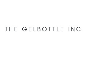 SSA26 The GelBottle