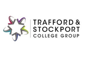 Trafford & Stockport College Group_300x200