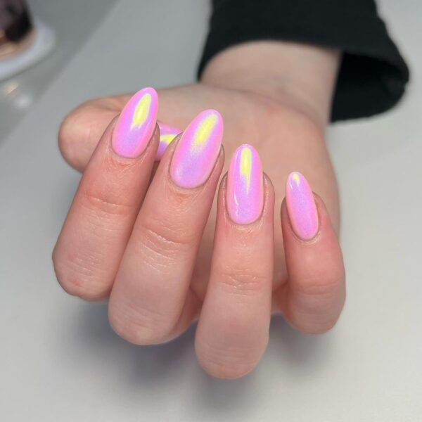 Byorla.nailsandbeauty