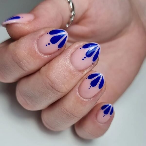 fiercebeauty_bysachawilkinson