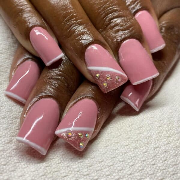 @nbn_nailsbynats